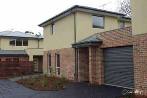 20 Spray St, Mornington, VIC 3931