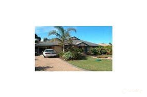 9 Marlin Tce, Encounter Bay, SA 5211