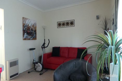 Property photo of 12/20 Charles Street Queanbeyan NSW 2620