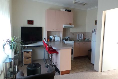 Property photo of 12/20 Charles Street Queanbeyan NSW 2620