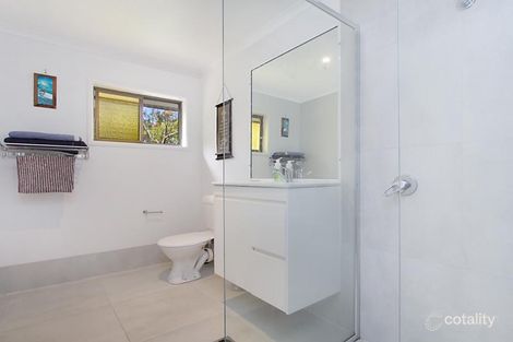 Property photo of 2/132 Hastings Road Bogangar NSW 2488