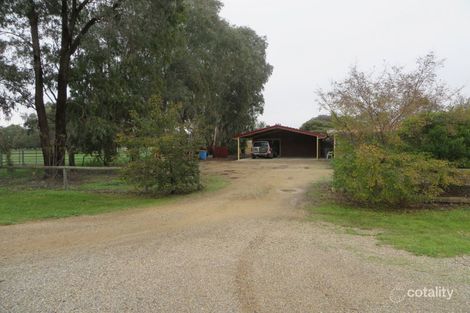 Property photo of 3 Sycamore Road Lake Albert NSW 2650