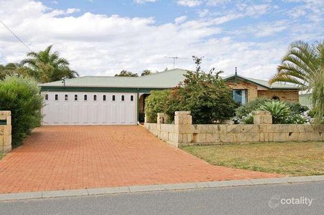 52 Leichhardt Dr, Two Rocks, WA 6037
