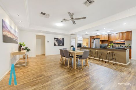 Property photo of 14 River Walk Walkley Heights SA 5098