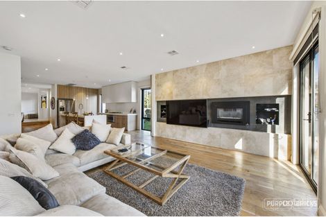 Property photo of 1/21 Leonard Street Hampton East VIC 3188