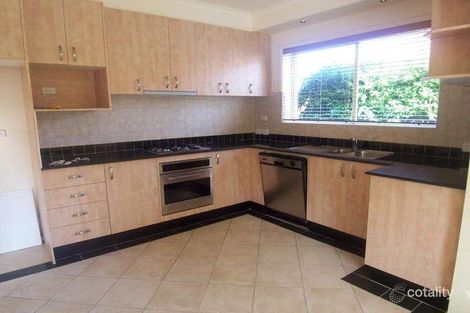 Property photo of 3/17 Westbrook Street Kew East VIC 3102