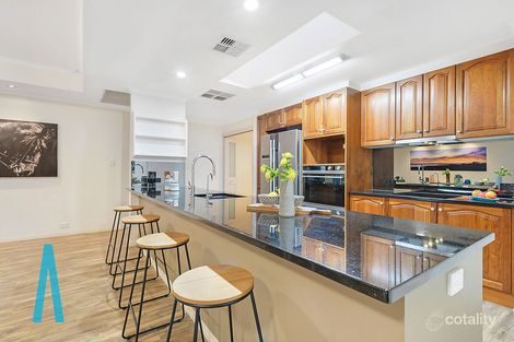 Property photo of 14 River Walk Walkley Heights SA 5098