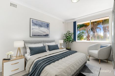 Property photo of 8/27 Dening Street Drummoyne NSW 2047