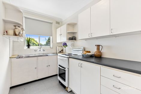 Property photo of 8/27 Dening Street Drummoyne NSW 2047