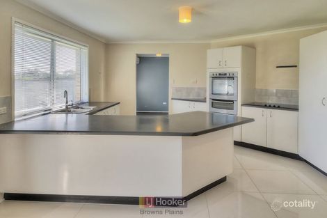 23 Apex St, Marsden, QLD 4132