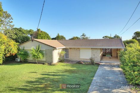 Property photo of 23 Apex Street Marsden QLD 4132