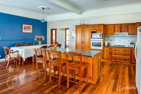 Property photo of 192 Turner Road Kedron QLD 4031