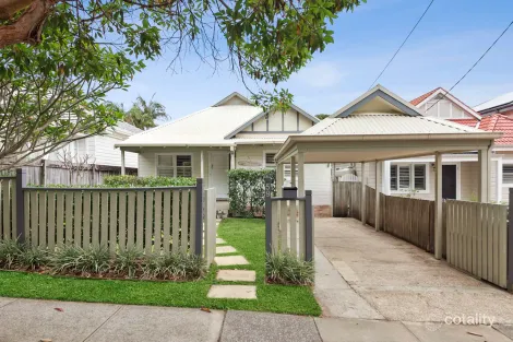 59 Surfers Pde, Freshwater, NSW 2096