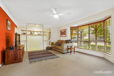 Property photo of 8 Carinyan Drive Birkdale QLD 4159