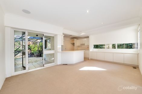 Property photo of 4 Wyong Road Mosman NSW 2088