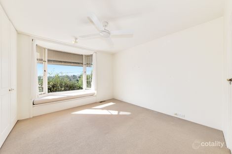 Property photo of 4 Wyong Road Mosman NSW 2088
