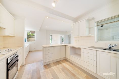 Property photo of 4 Wyong Road Mosman NSW 2088