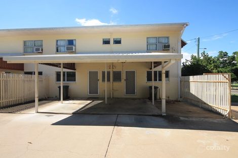 20 Jane St, Charters Towers City, QLD 4820
