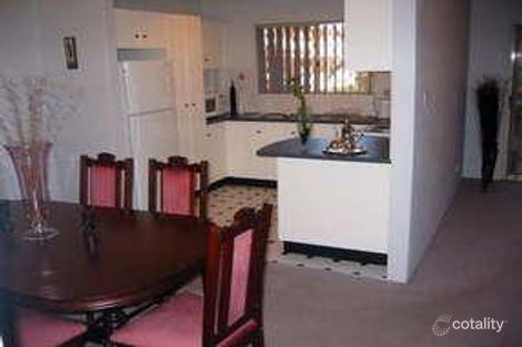 Property photo of 3/46-48 Prospect Street Rosehill NSW 2142