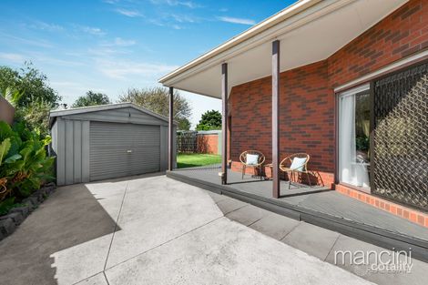 Property photo of 67 Ailsa Street South Altona Meadows VIC 3028