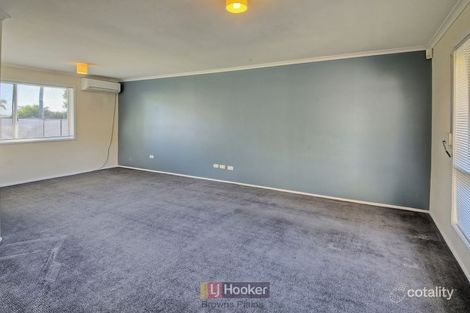 Property photo of 23 Apex Street Marsden QLD 4132