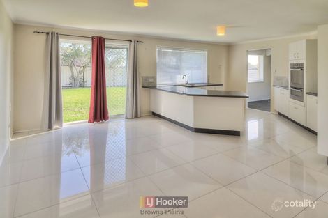 Property photo of 23 Apex Street Marsden QLD 4132