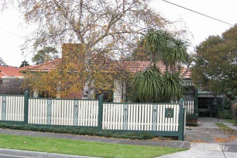 46 Deakin St, Essendon, VIC 3040