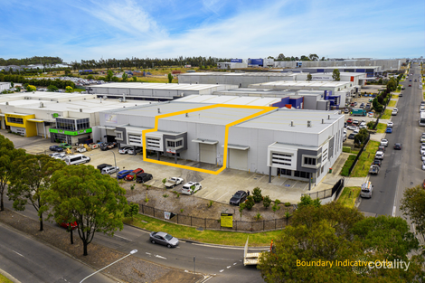 51 Anderson Rd, Smeaton Grange, NSW 2567