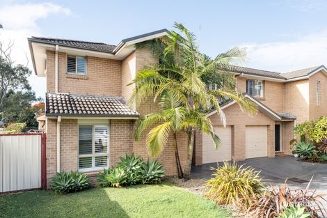 3/23 Hay St, Helensburgh, NSW 2508