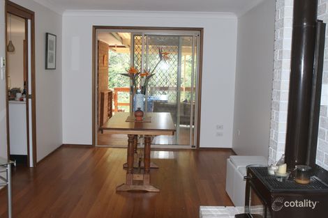 Property photo of 14 Tulip Street Springfield NSW 2250