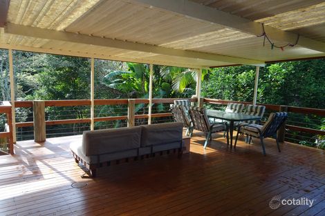 Property photo of 14 Tulip Street Springfield NSW 2250