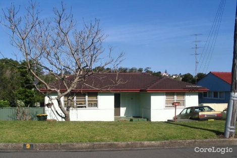 9 Cheshire St, Berkeley, NSW 2506