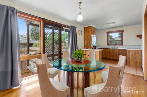 Property photo of 1/5 Freeman Street Ringwood East VIC 3135