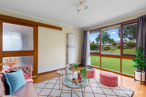 Property photo of 1/5 Freeman Street Ringwood East VIC 3135