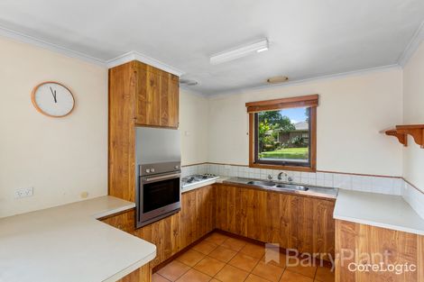 Property photo of 1/5 Freeman Street Ringwood East VIC 3135