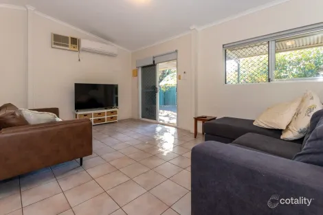 Property photo of 5B Cycas Close Kununurra WA 6743