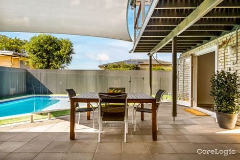 Property photo of 37 Arakoola Street Jindalee QLD 4074