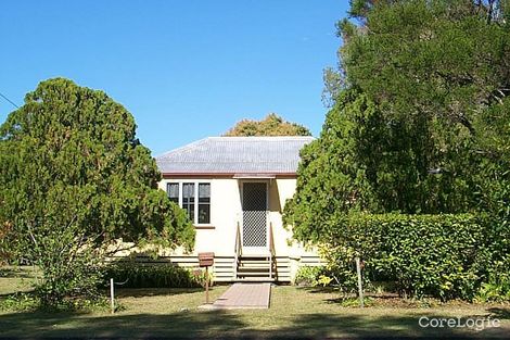 Property photo of 70 Marathon Street Proserpine QLD 4800