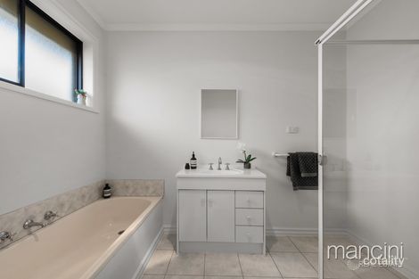 Property photo of 67 Ailsa Street South Altona Meadows VIC 3028