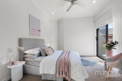 Property photo of 67 Ailsa Street South Altona Meadows VIC 3028