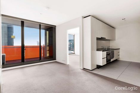 Property photo of 1108/639 Lonsdale Street Melbourne VIC 3000