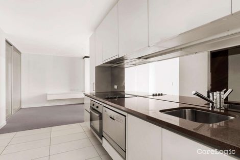 Property photo of 1108/639 Lonsdale Street Melbourne VIC 3000