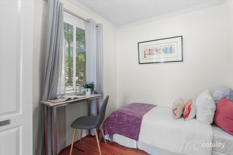 Property photo of 13/32 Khartoum Road Macquarie Park NSW 2113