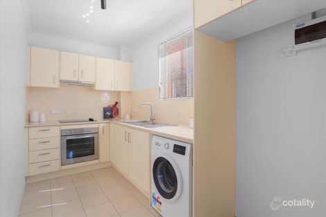 Property photo of 13/32 Khartoum Road Macquarie Park NSW 2113