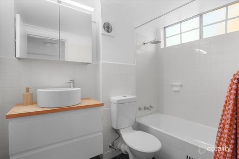 Property photo of 13/32 Khartoum Road Macquarie Park NSW 2113