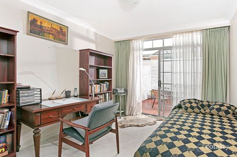 Property photo of 135/2 Dawes Road Belrose NSW 2085
