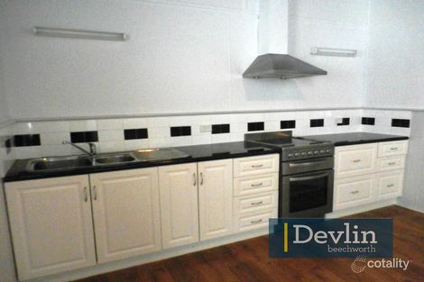 Property photo of 13 Sydney Road Beechworth VIC 3747