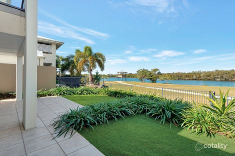 Property photo of 43 Brindabella Close Coomera QLD 4209