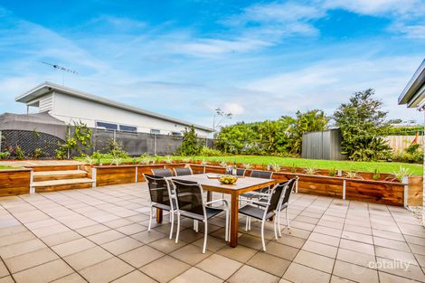 Property photo of 37 Arakoola Street Jindalee QLD 4074