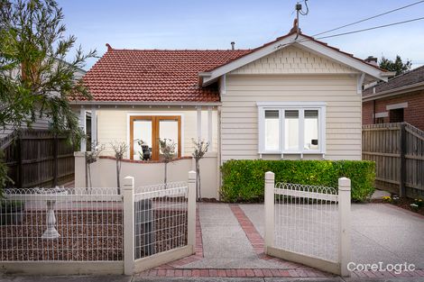 Property photo of 71 Queen Street Coburg VIC 3058